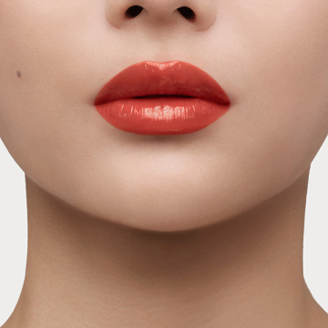 バーバリー ブリット シャイン 03