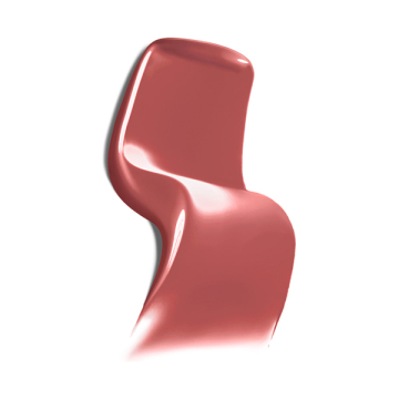 バーバリー ブリット シャイン 02