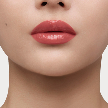 バーバリー ブリット シャイン 03