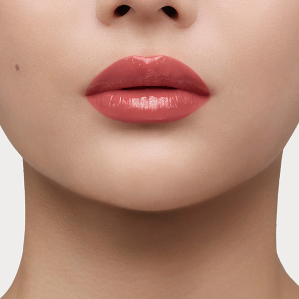バーバリー メイクアップ6点セット 新品 バーバリー ビューティ(Burberry Beauty)｜コスメ・デパコス｜阪急