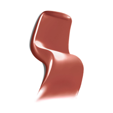 バーバリー ブリット シャイン 02