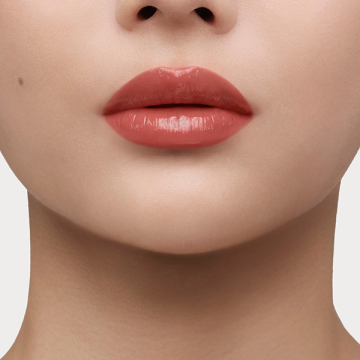 バーバリー ブリット シャイン 03