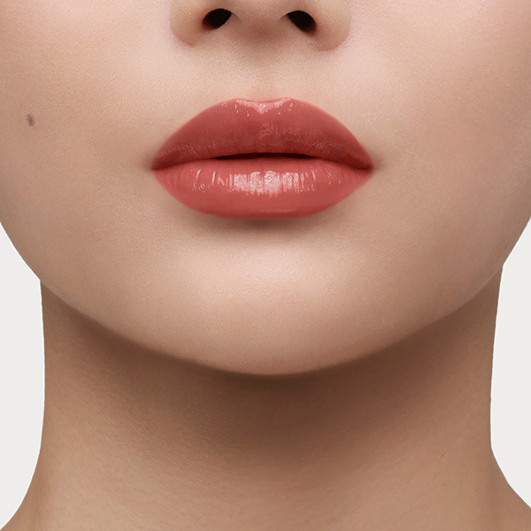 バーバリー ブリット シャイン / Burberry Beauty(口紅, メイクアップ