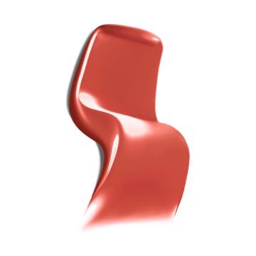 バーバリー ブリット シャイン 02