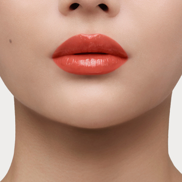 バーバリー ブリット シャイン 03