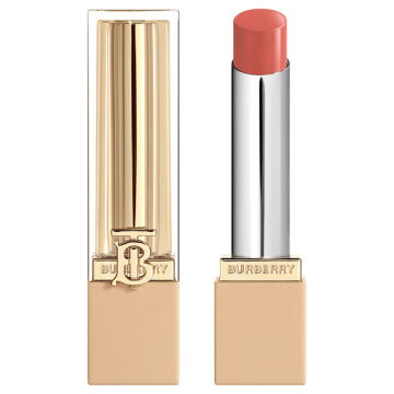 バーバリー ブリット シャイン