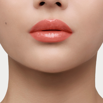 バーバリー ブリット シャイン 03