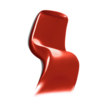 バーバリー ブリット シャイン 02