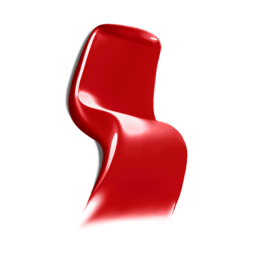 バーバリー ブリット シャイン 02