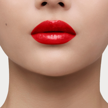 バーバリー ブリット シャイン 03