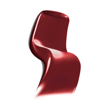 バーバリー ブリット シャイン 02