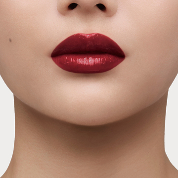 バーバリー ブリット シャイン 03