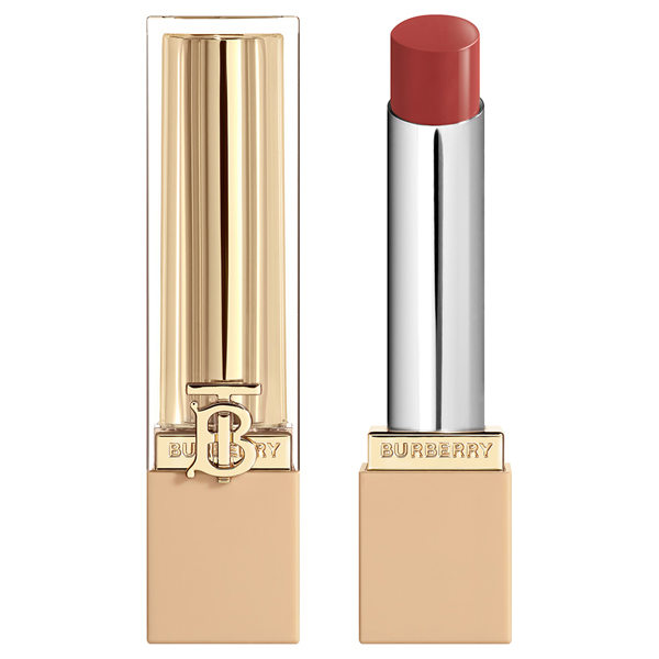 Burberry Beautyの通販 - アットコスメ公式通販【アットコスメ