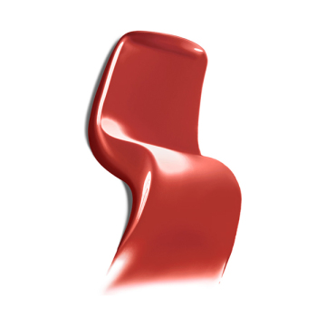 バーバリー ブリット シャイン 02