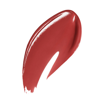 バーバリー キス サテン 03