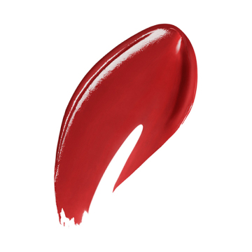 バーバリー キス サテン 03