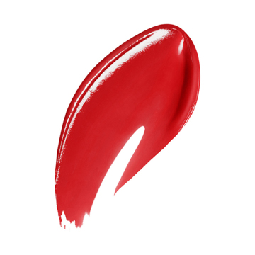 バーバリー キス サテン 03