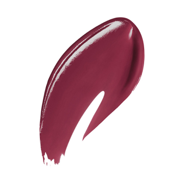 バーバリー キス サテン 03