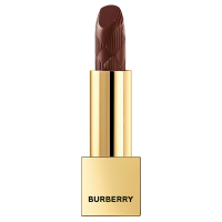 バーバリー キス サテン / Burberry Beauty(口紅, メイクアップ)の通販