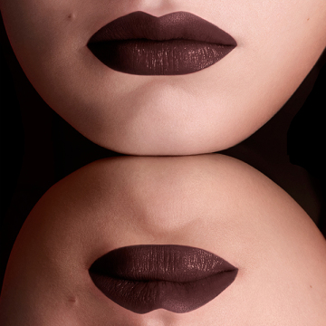 バーバリー キス サテン 04