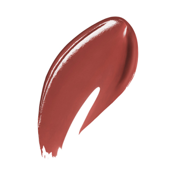 バーバリー キス サテン 03