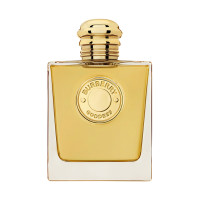 バーバリー ゴッデス オードパルファム インテンス / 本体 / 100mL / グルマン、アロマティック、ウッディ、バニラ
