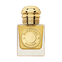 バーバリー ゴッデス オードパルファム インテンス / Burberry Beauty