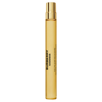 バーバリー ゴッデス オードパルファム インテンス / Burberry Beauty