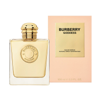 バーバリー ゴッデス オードパルファム / Burberry Beauty(香水, 香水