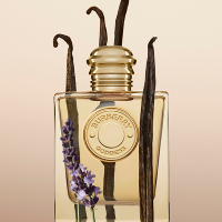 バーバリー ゴッデス オードパルファム / Burberry Beauty(香水, 香水
