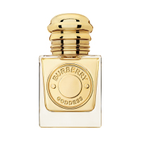 バーバリー ゴッデス オードパルファム / Burberry Beauty(香水, 香水