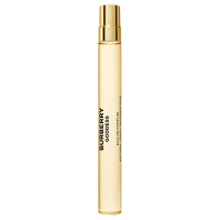 バーバリー ゴッデス オードパルファム / Burberry Beauty(香水, 香水