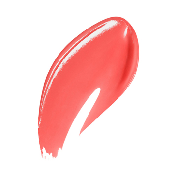 バーバリー キス サテン 03