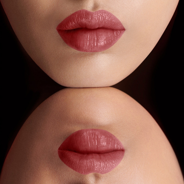 バーバリー キス サテン 05