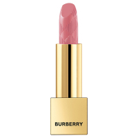 バーバリー キス サテン / Burberry Beauty(口紅, メイクアップ)の通販