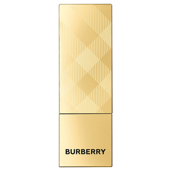 バーバリー キス サテン / Burberry Beauty(口紅, メイクアップ)の通販