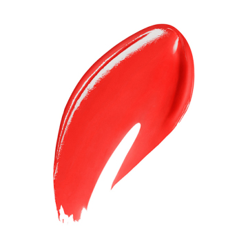 バーバリー キス サテン 03