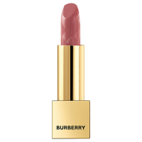 バーバリー キス サテン / Burberry Beauty(口紅, メイクアップ)の通販