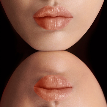 バーバリー キス サテン 05