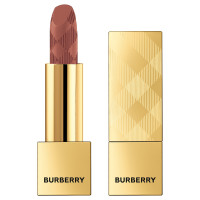 バーバリー キス マット / 90 MATTE CINNAMON / 3.3g