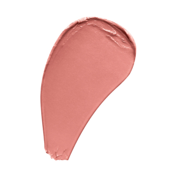 バーバリー キス マット 02