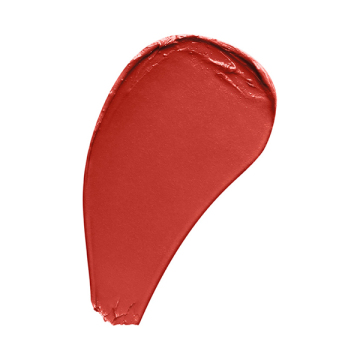 バーバリー キス マット 03