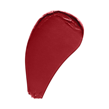 バーバリー キス マット 03