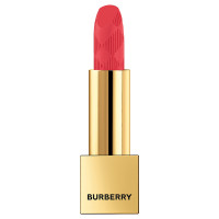 バーバリー キス マット / 42 MATTE BRIGHT ROSE / 3.3g