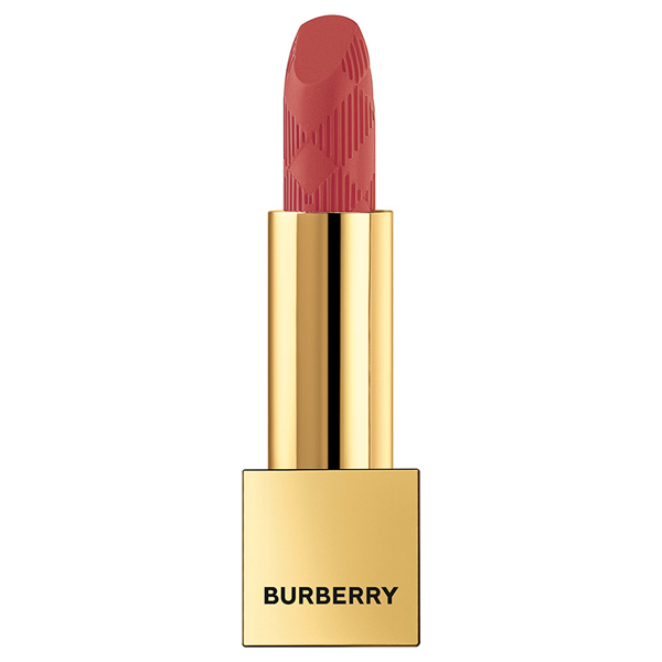 バーバリー キス マット / 39 MATTE DUSTY PINK / 3.3g