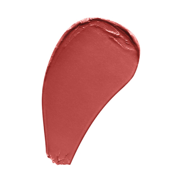 バーバリー キス マット 03