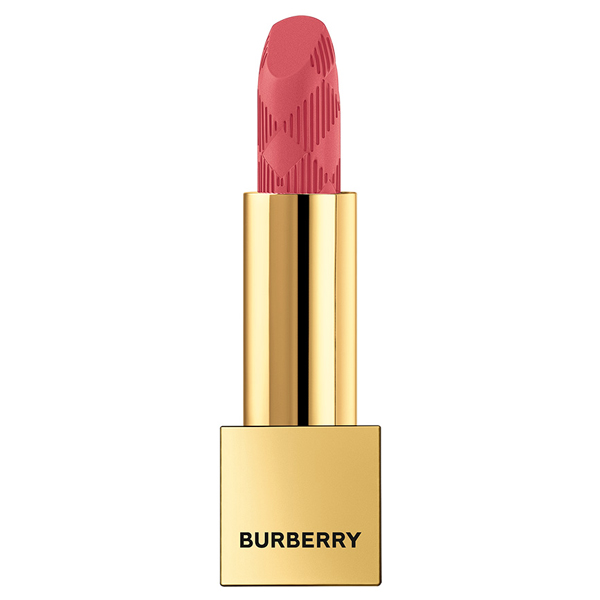 バーバリー キス マット / 19 MATTE ROSE CRUSH / 3.3g