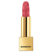 バーバリー キス マット / 19 MATTE ROSE CRUSH / 3.3g