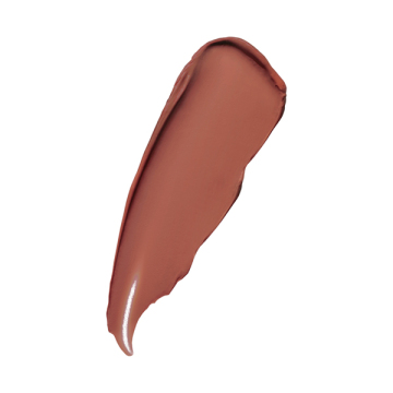 バーバリー キス リキッド マット 02