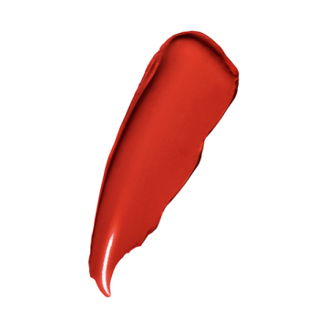 バーバリー キス リキッド マット 02